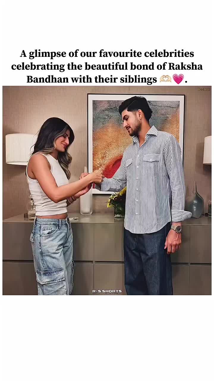 @𝐃𝐁_𝐎𝐟𝐟𝐢𝐜𝐢𝐚𝐥❤️