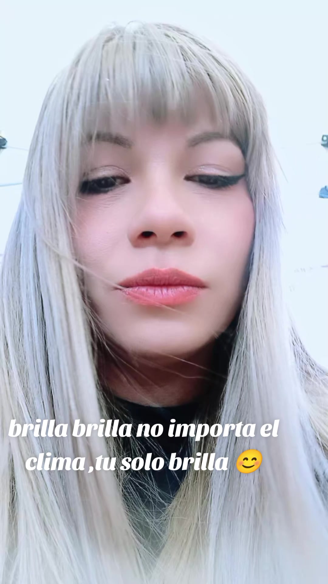 @VALERIA