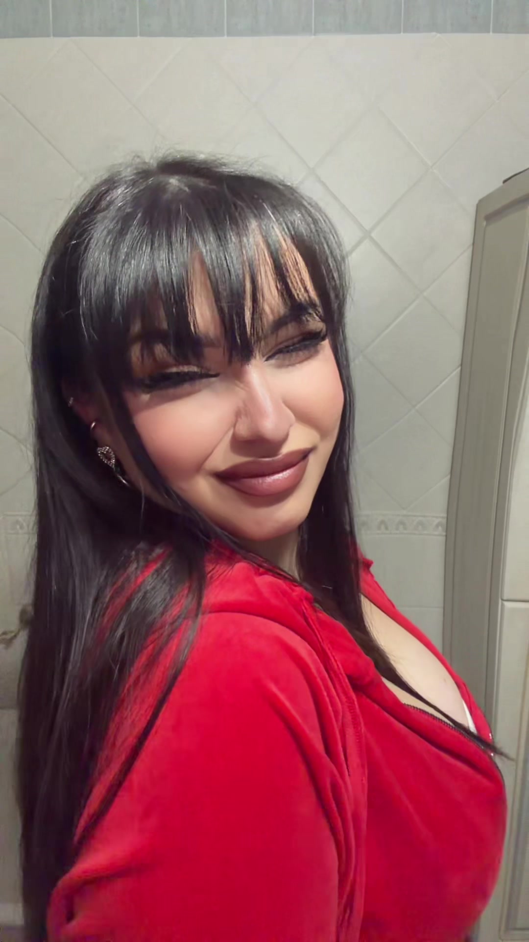@𝒜𝓊𝓇𝑜𝓇𝒶 𝑀𝒶𝒹𝑜𝓃𝓃𝒶🐉