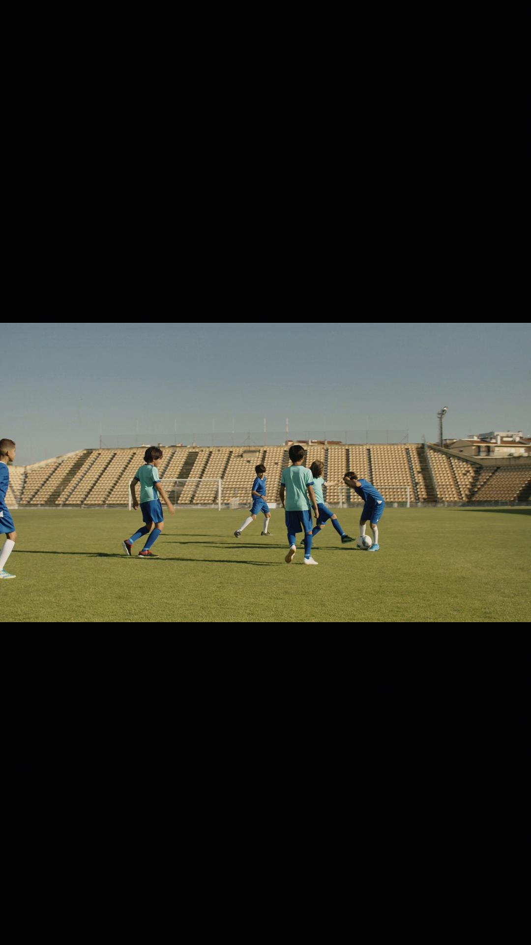 @A.s.d. Himera Calcio