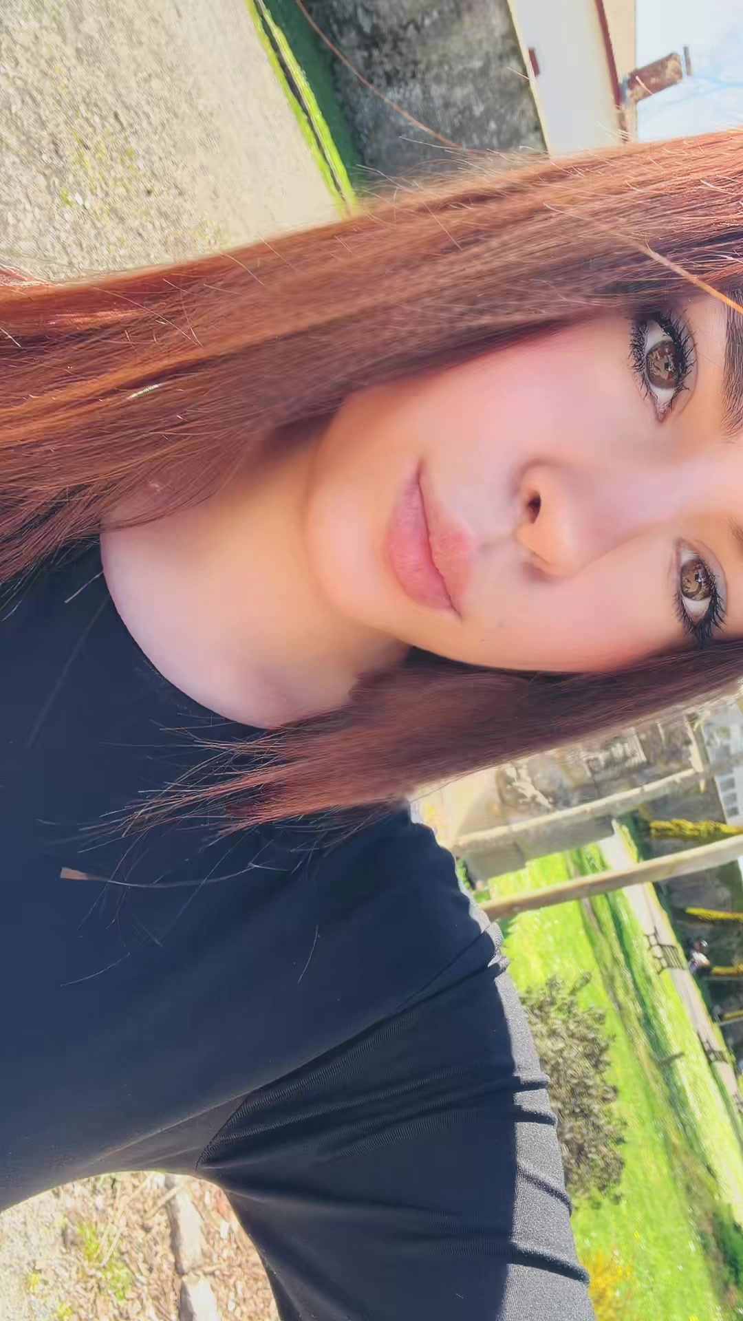 @𝐴𝑛𝑔𝑒𝑙𝑖𝑛𝑎