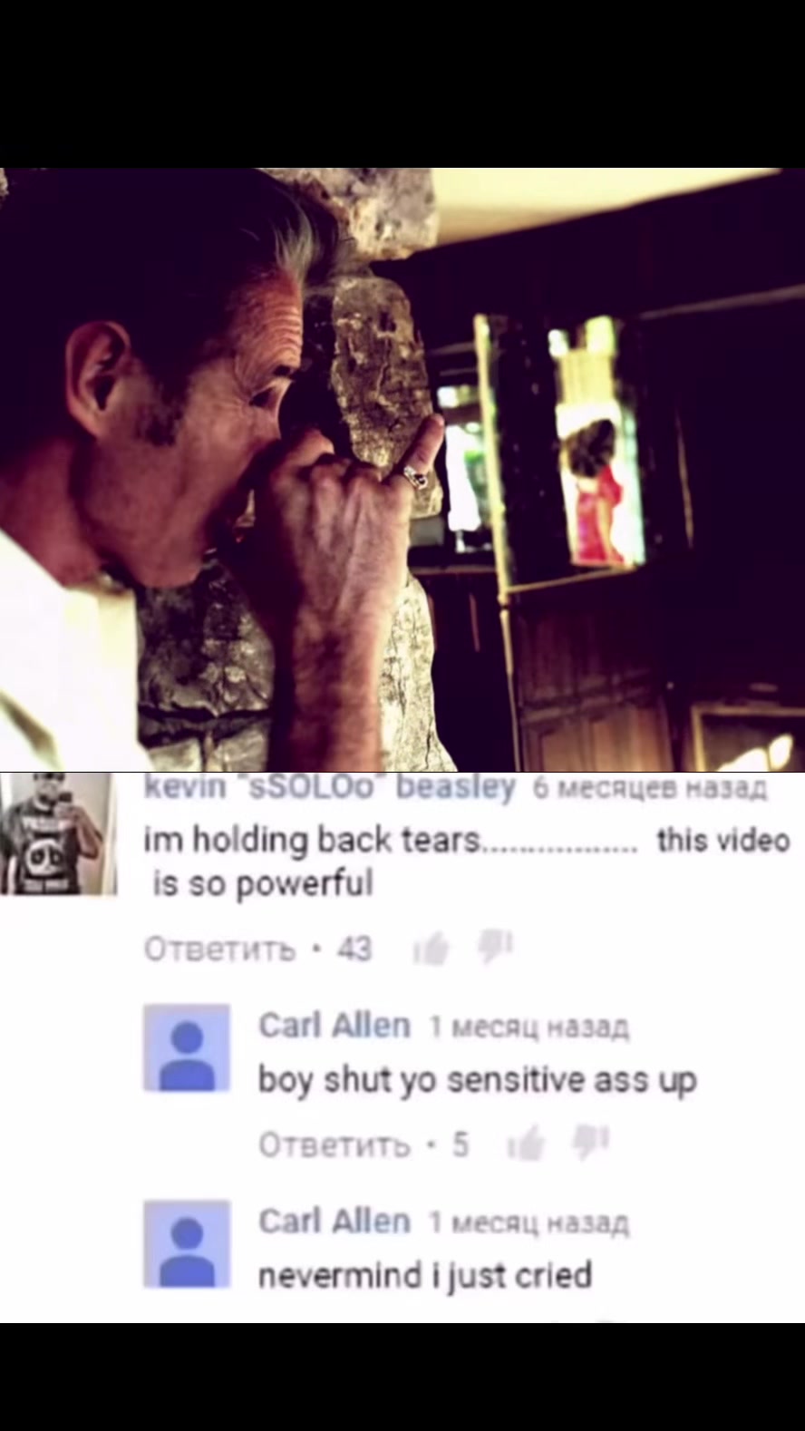 @petal