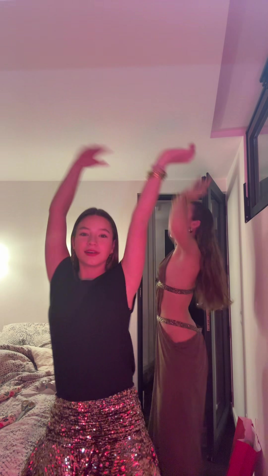 @lajulsurtiktok