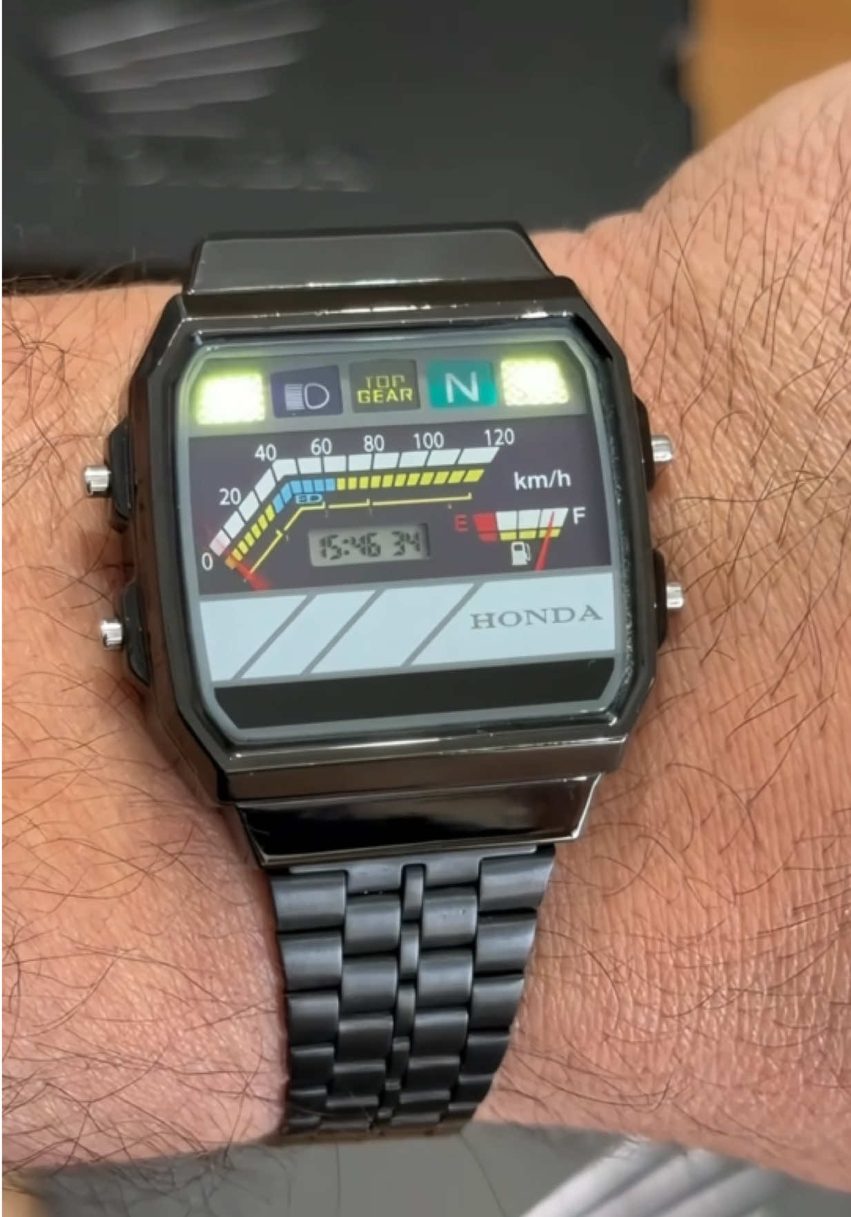 @watch_time_traveler