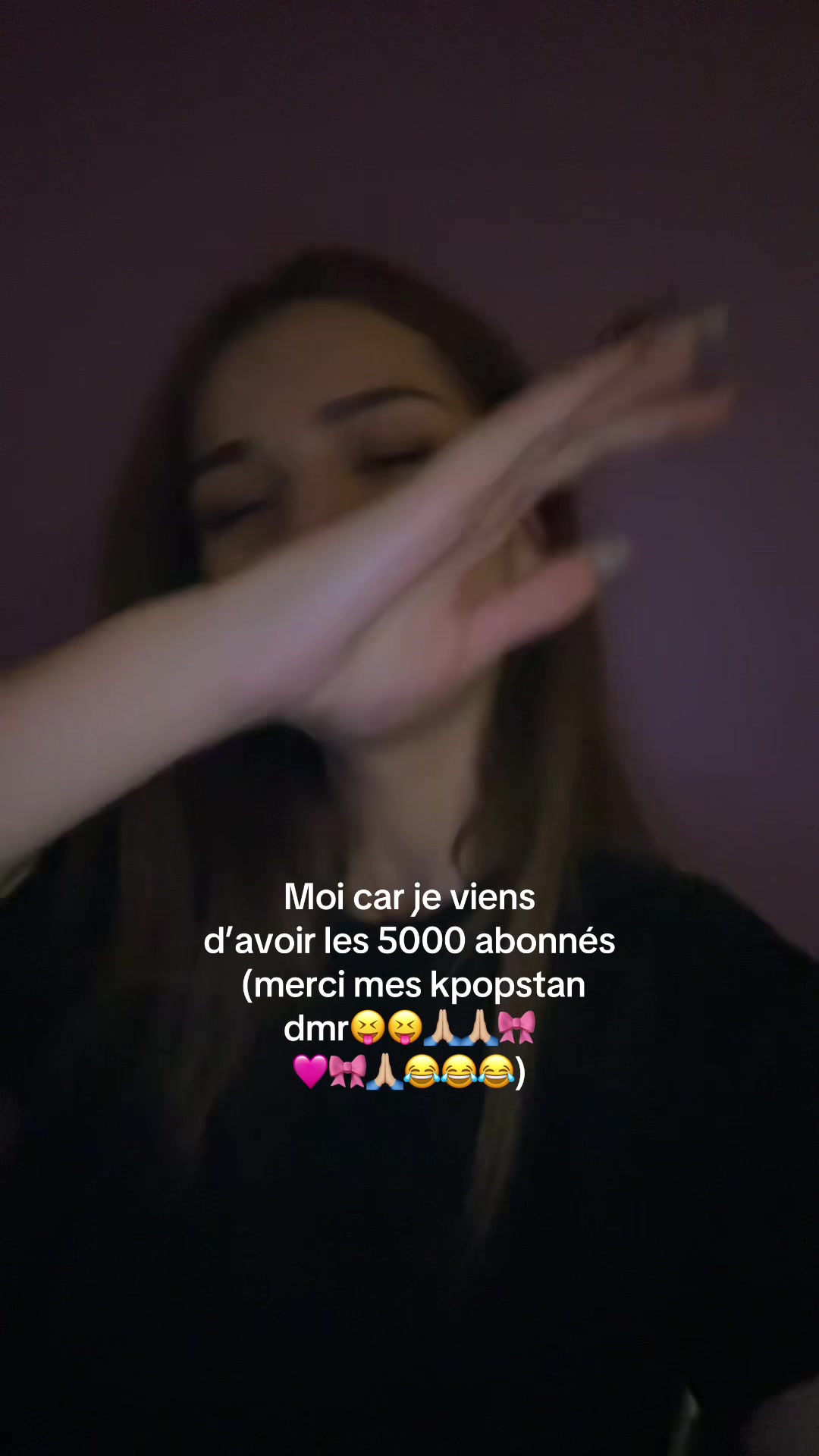 @ᴡᴇɴᴅʏ