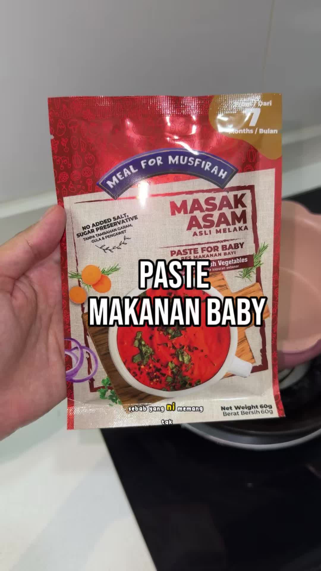 @Kak Chibs