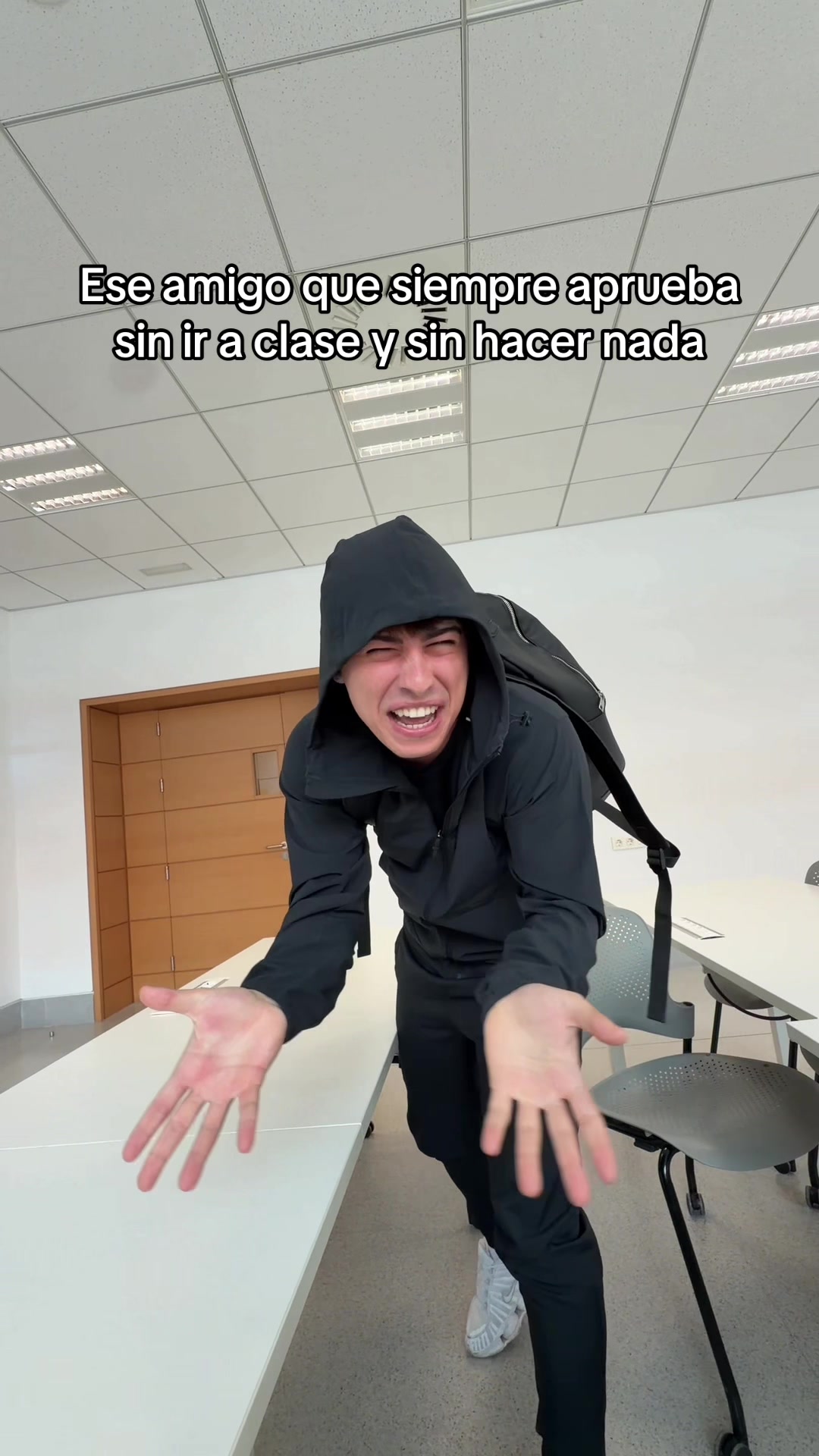 @Sergio Bueno
