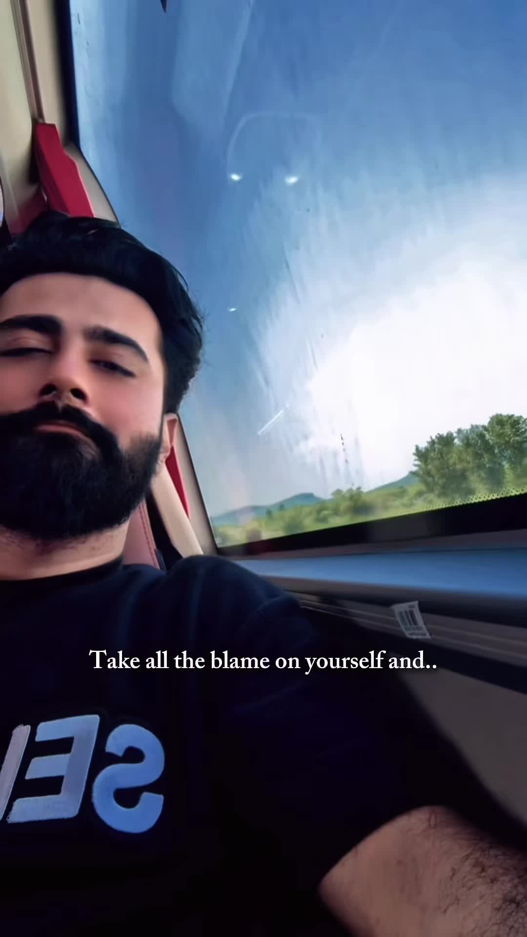 @Muhammad Hassan