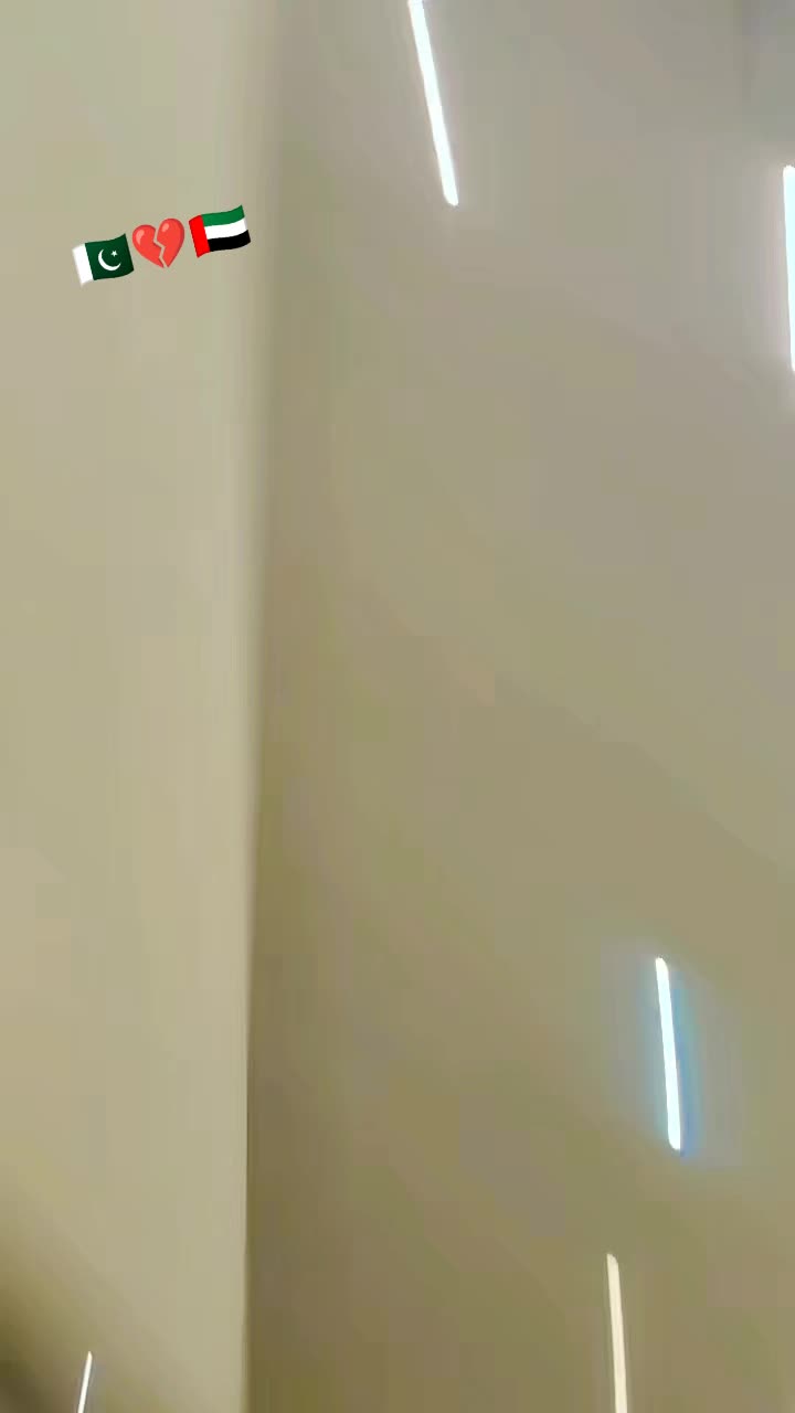 @Q I S M A T -- J A N I