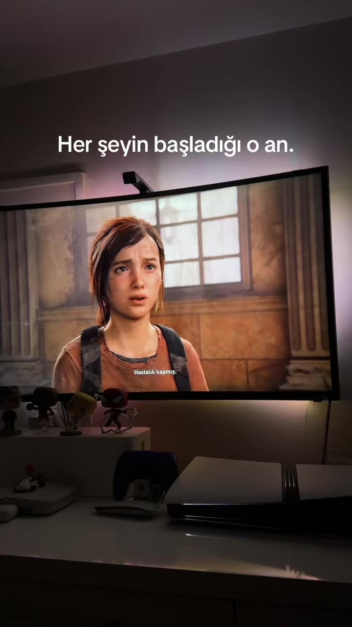 @Atacan İlkin Tansel