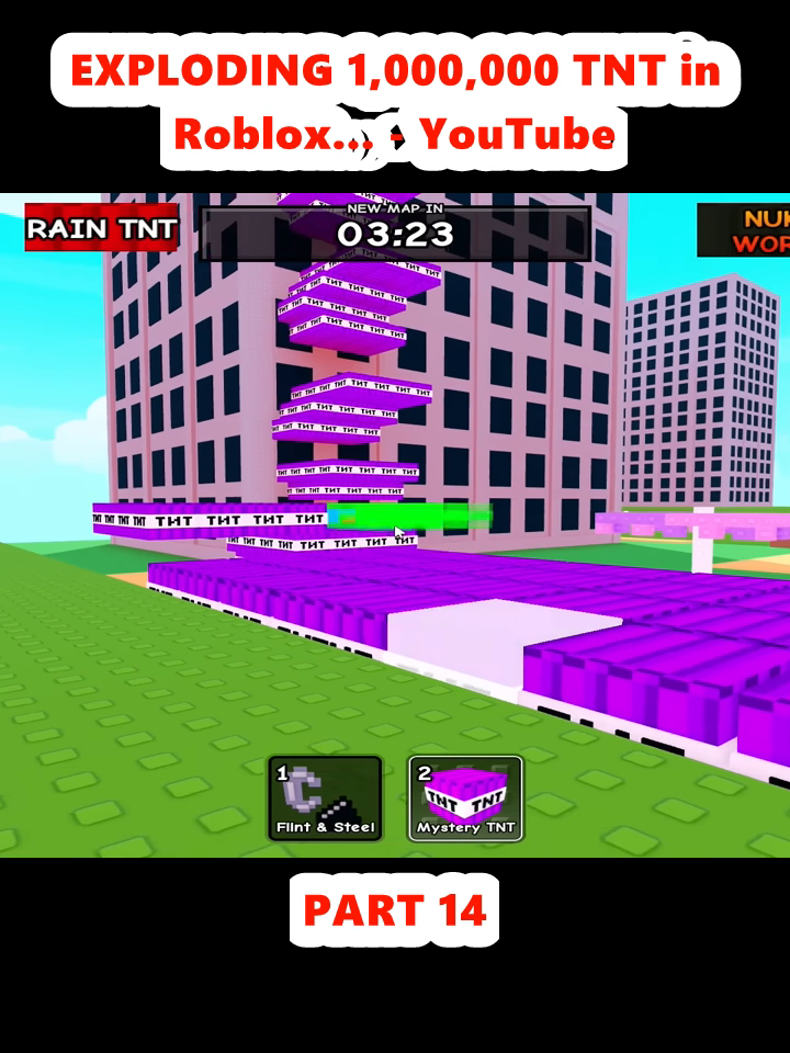@OTTER ON ROBLOX