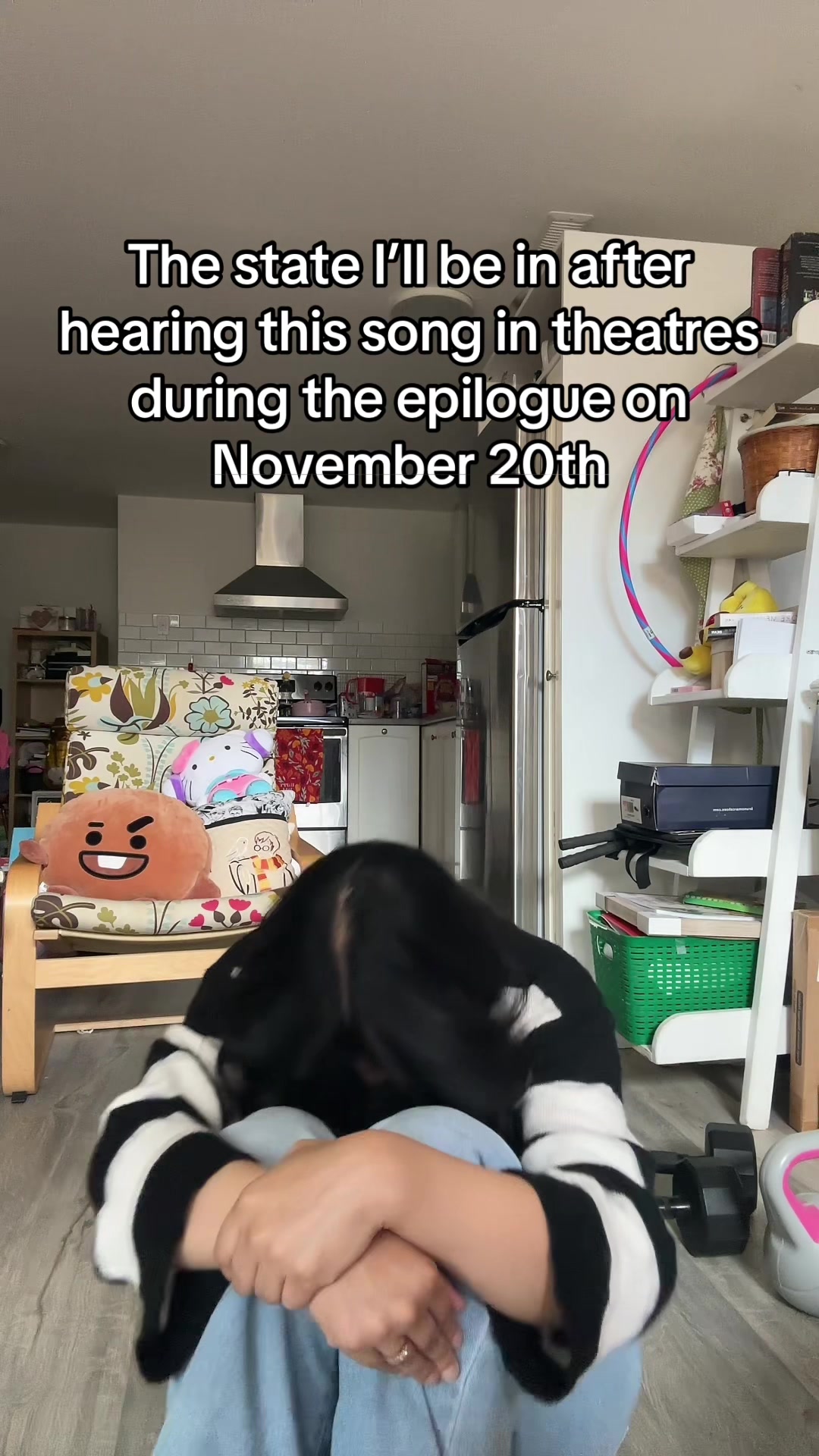 @Suki <3