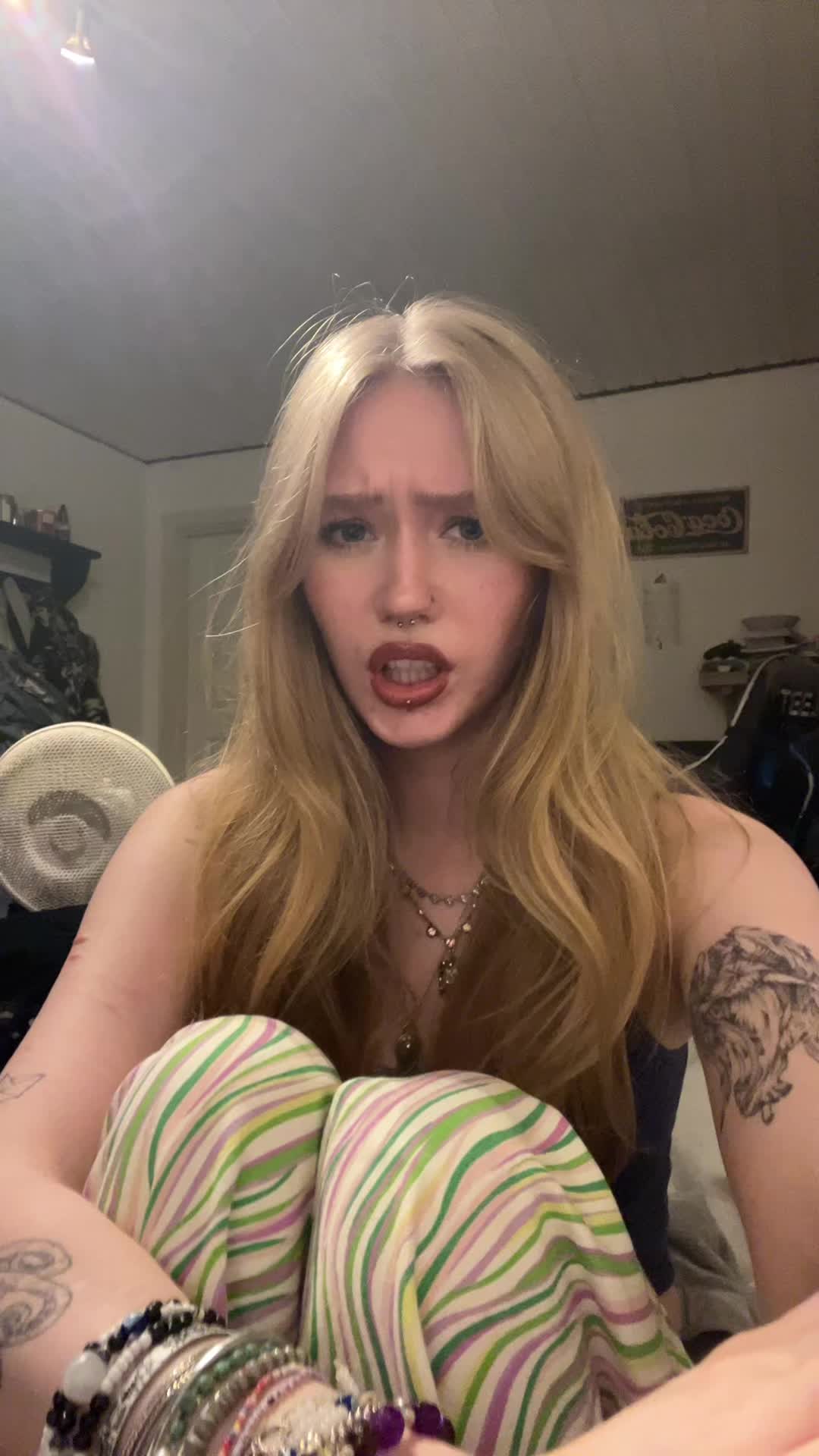 @bendelendebigfoot