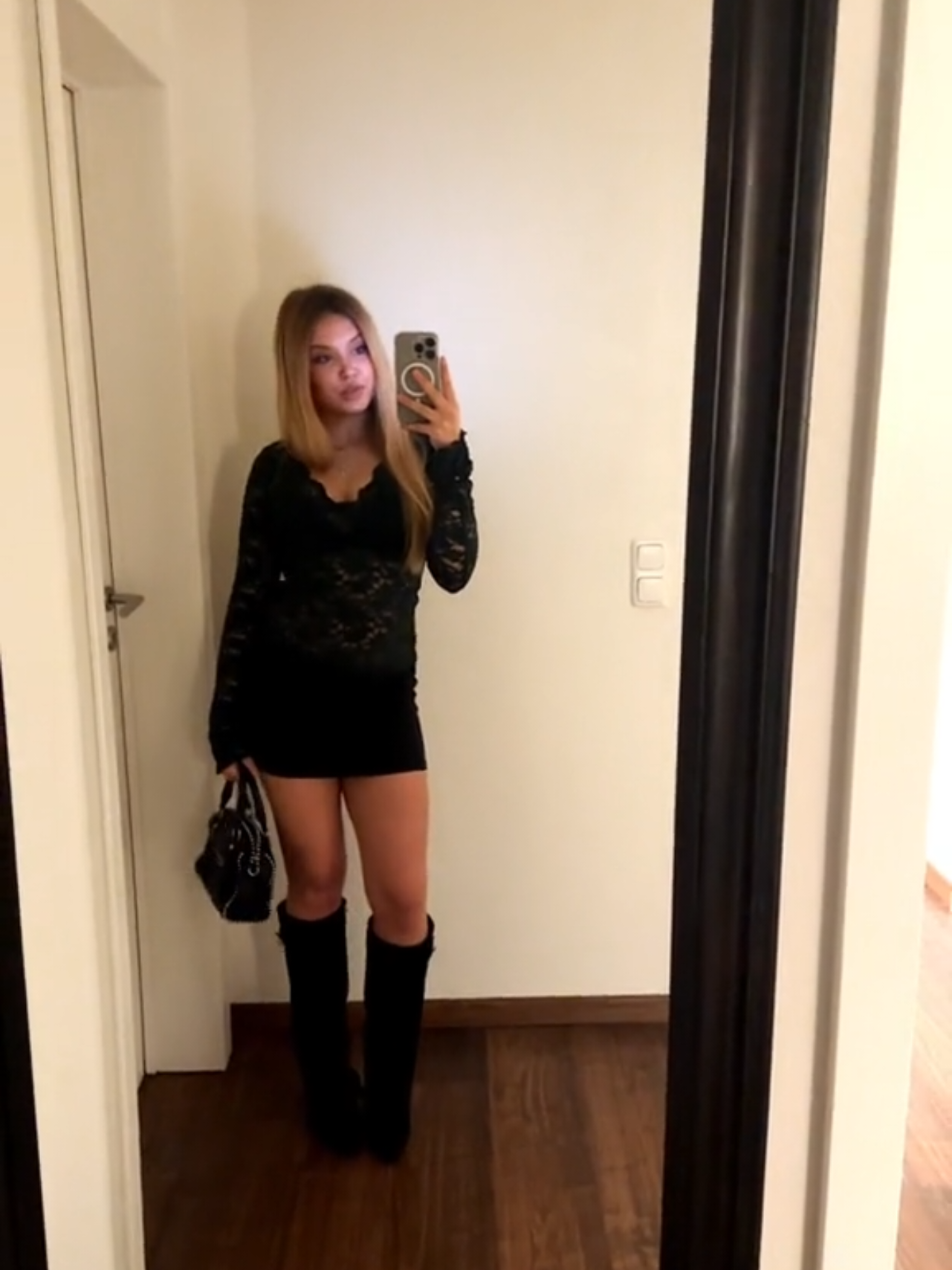 @Emma.hmmb