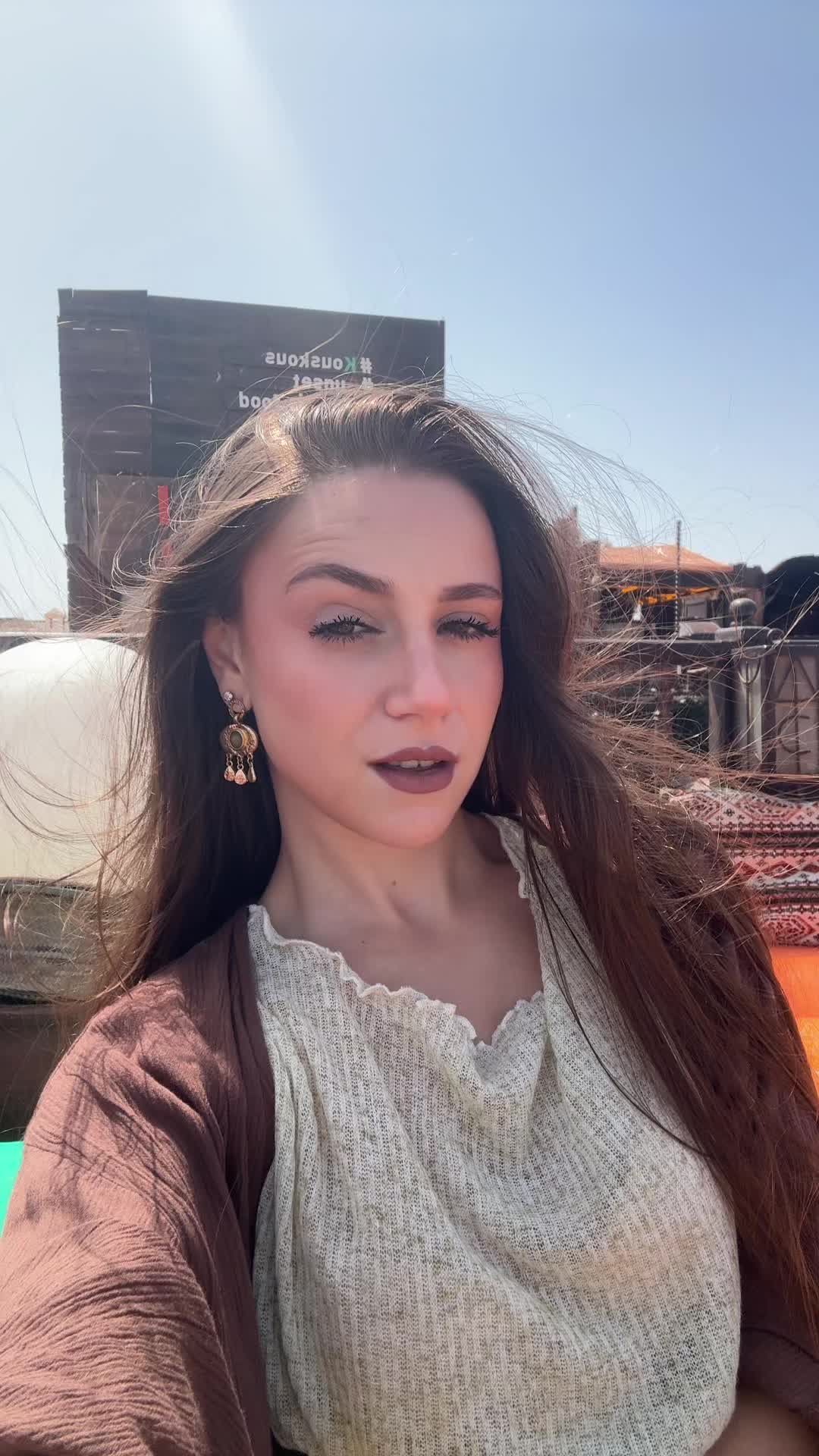 @Lauraa✨
