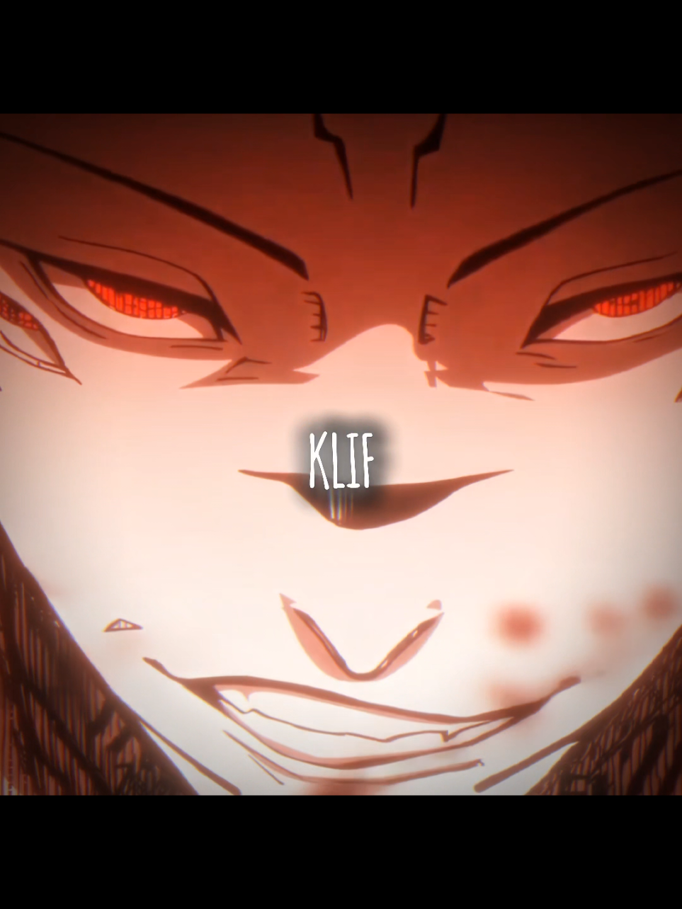 @klif.xer
