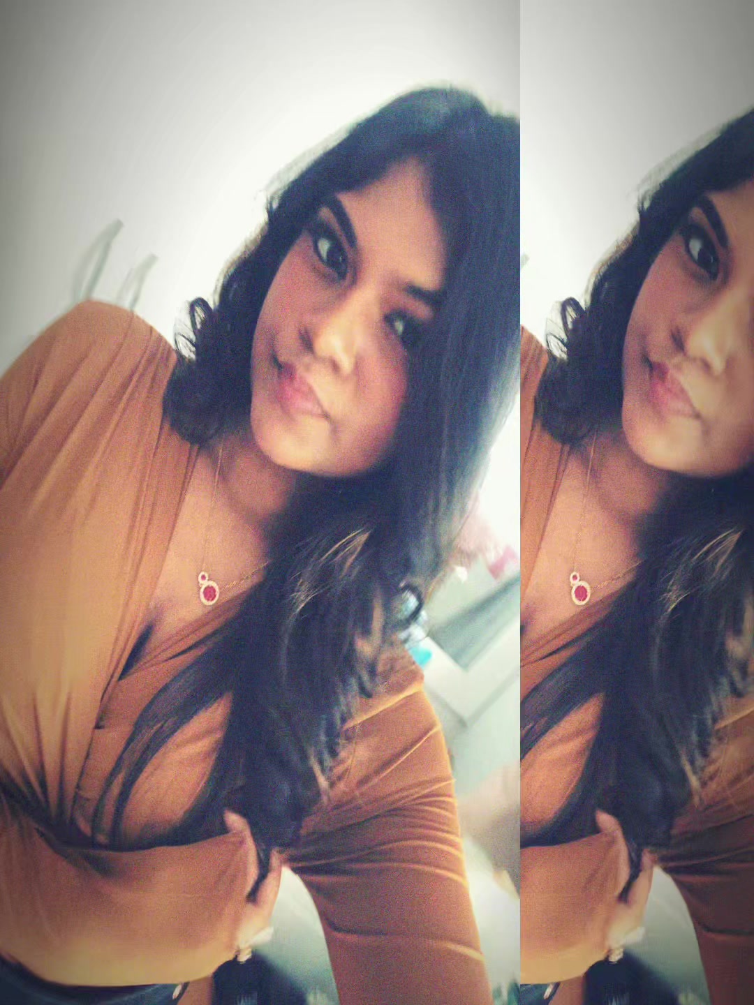 @Aravinda🪷