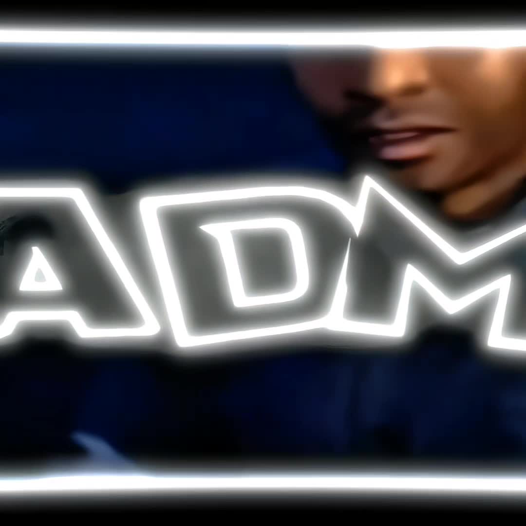 @ADM