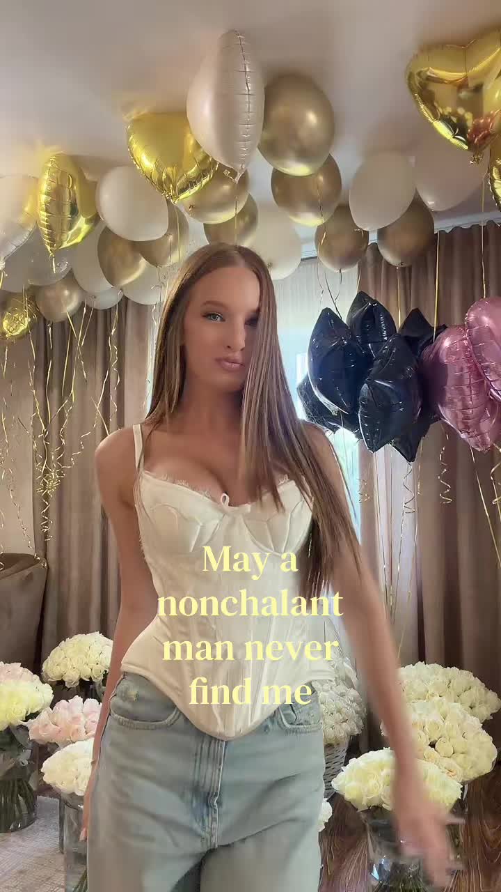 @sabrinaa