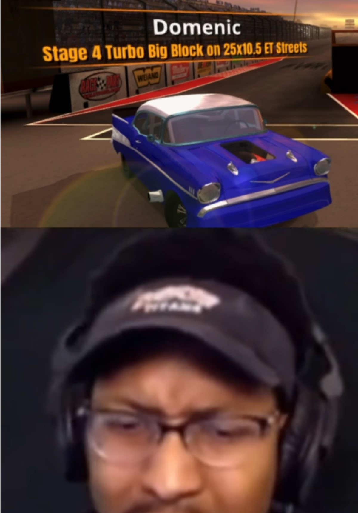 @Turbo