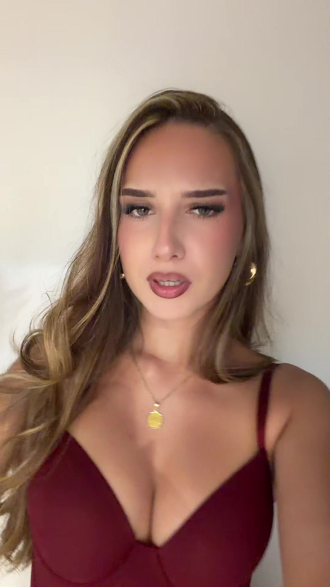 @4