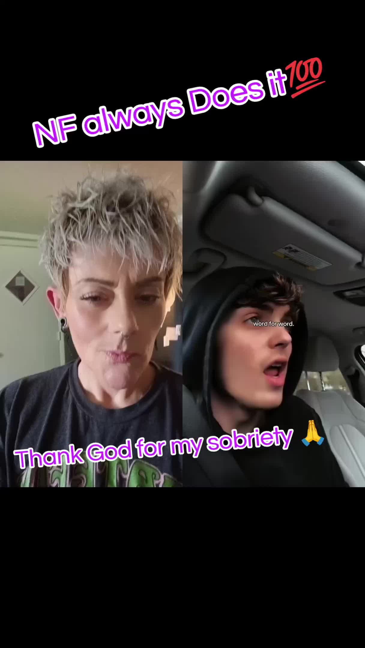 @💫FallenStar👽✌️💜