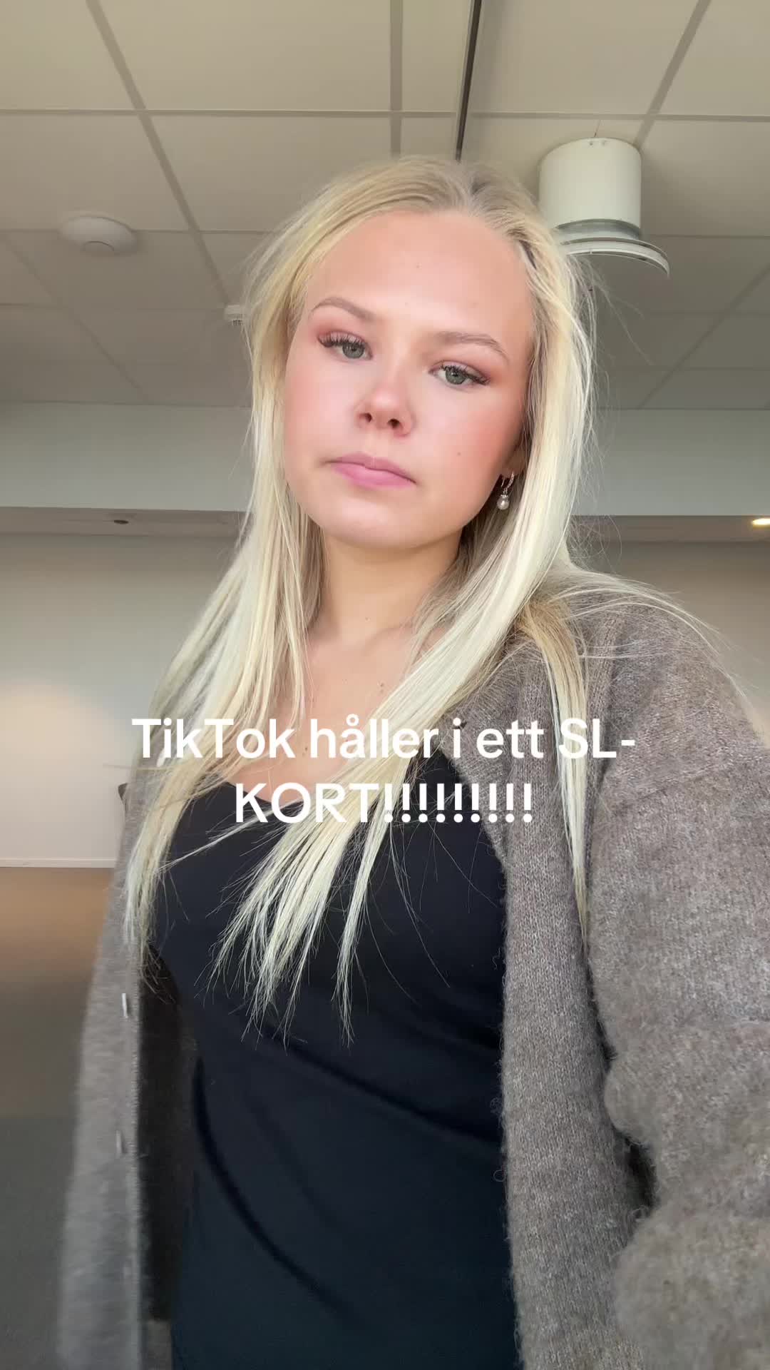 @Spam😝