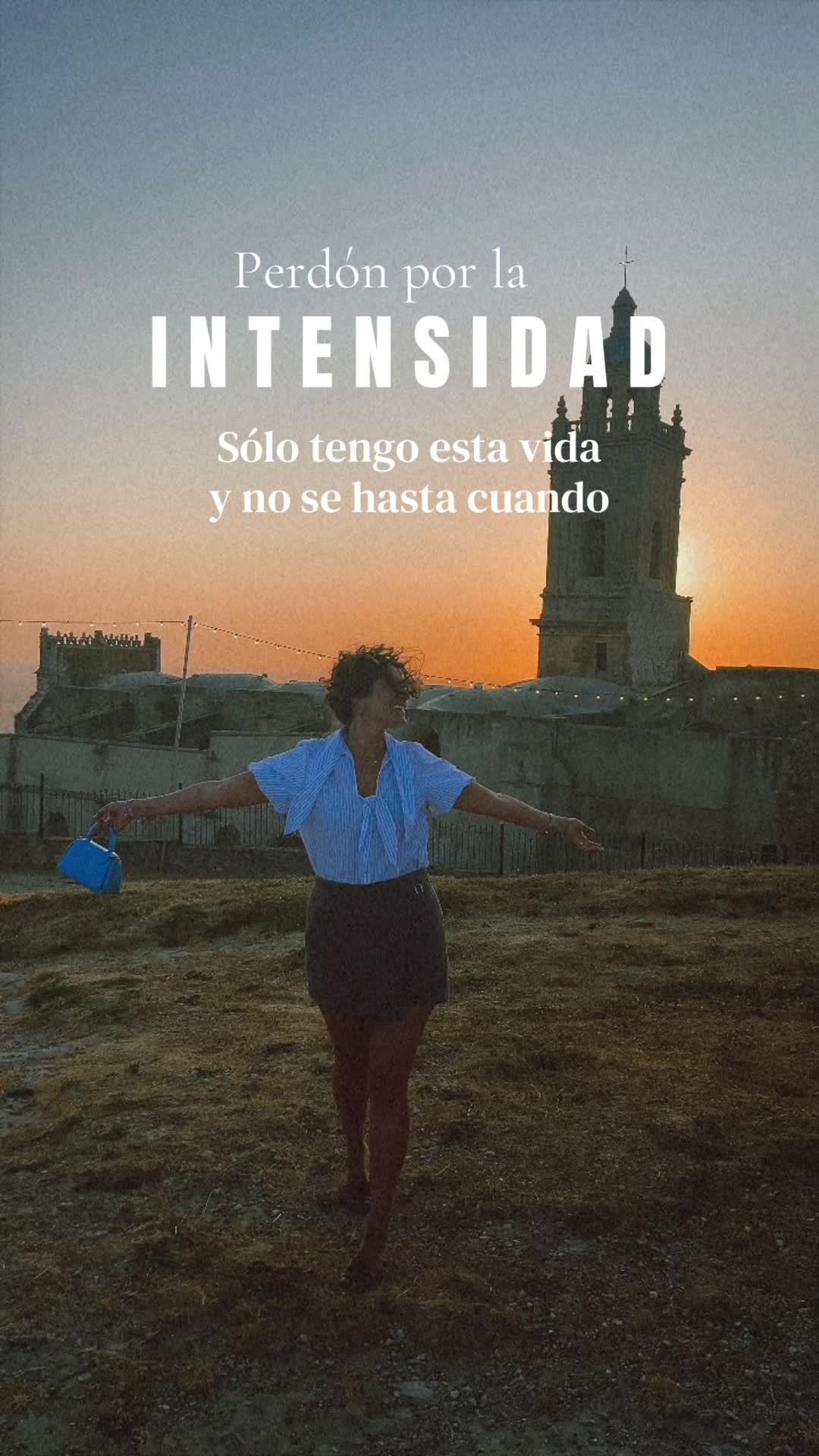 @Sandra Morillo