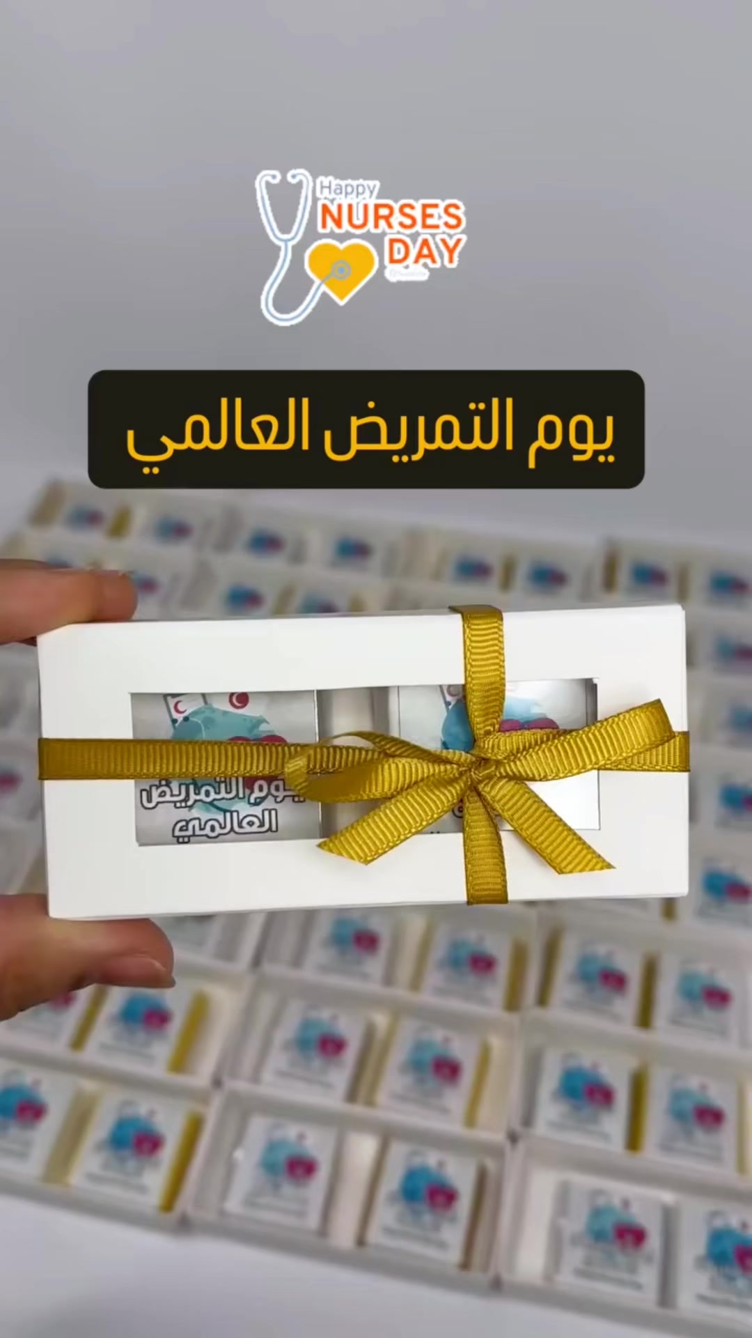 @فوزي باعلوي