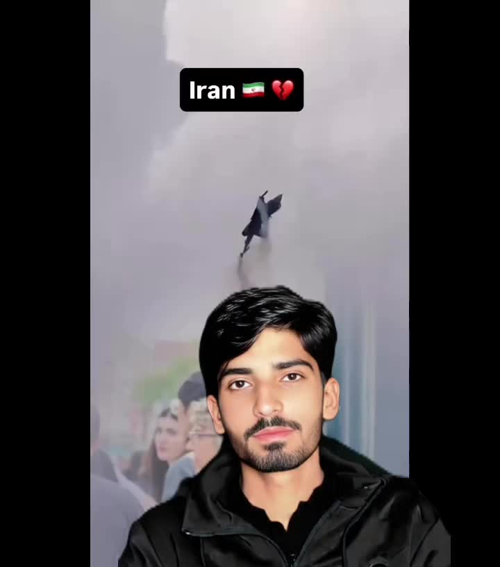 @Muntazir مہدی 🫴🫂🫂