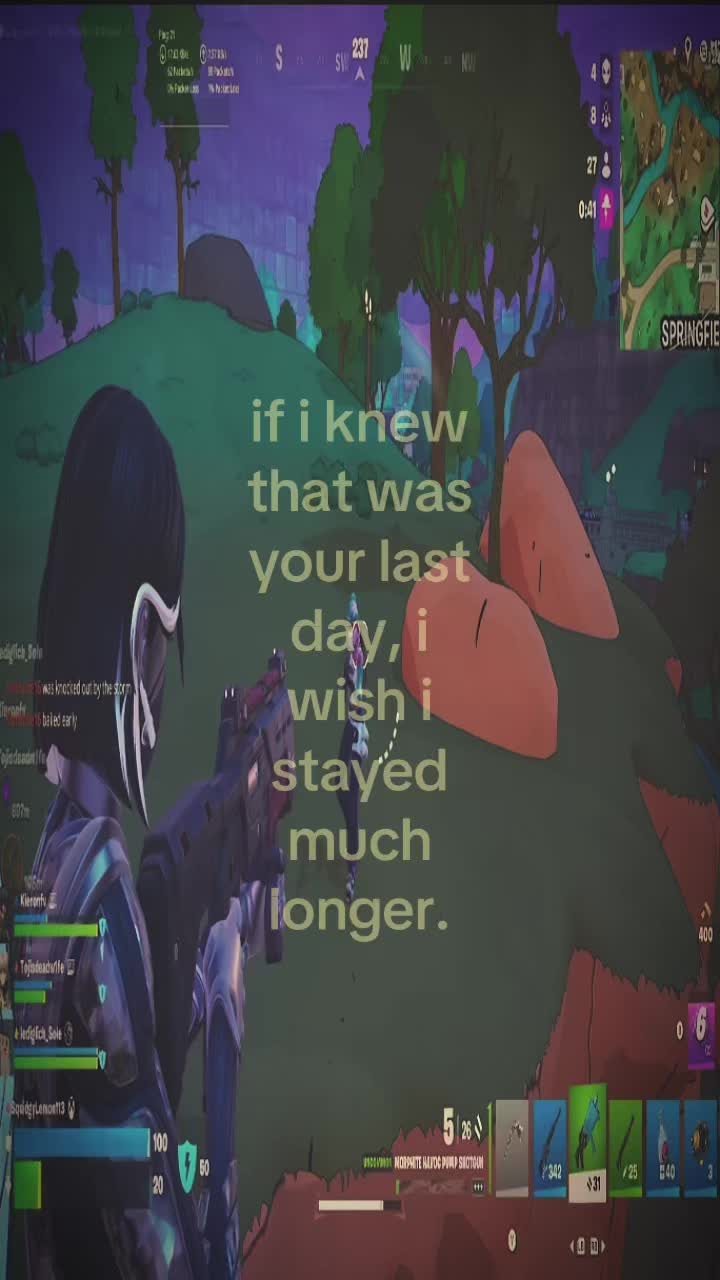 @𝓈𝓆𝓊𝒾𝒹𝑔𝓎𐙚 ྀི