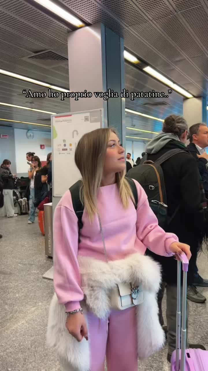 @desireegallina
