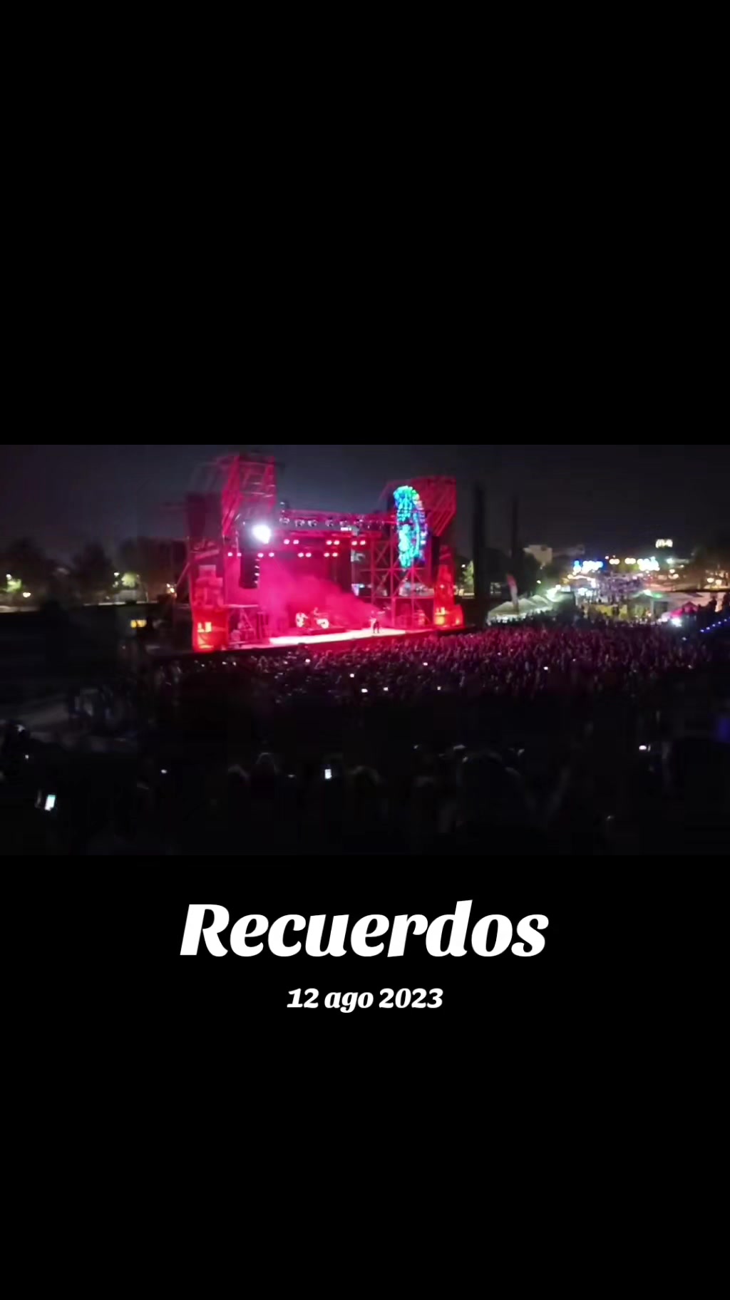 @nunezapariciodvk