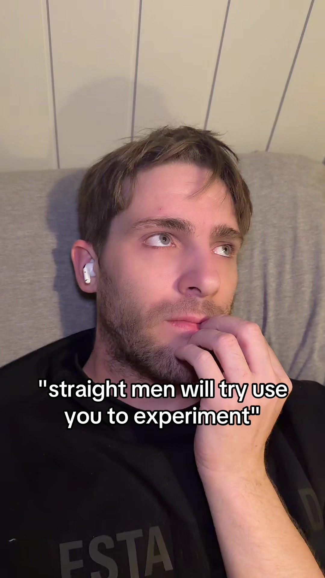 @StuVanceX
