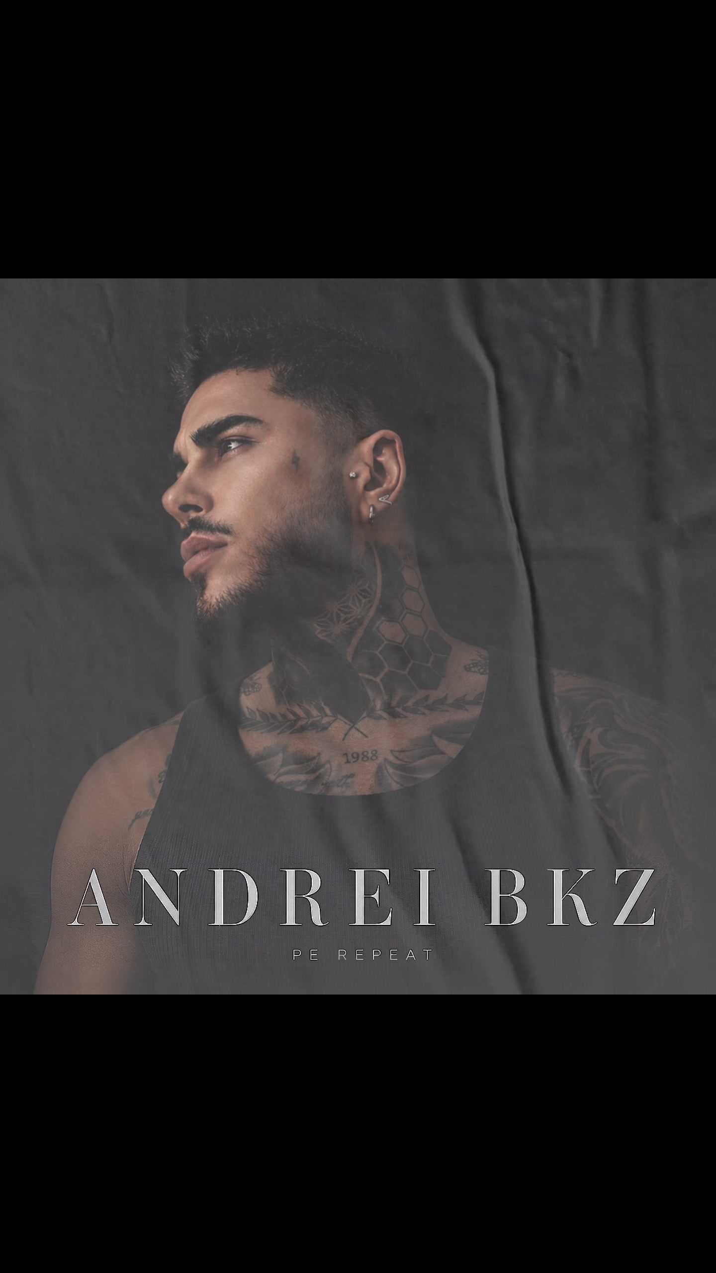 @Andrei BKZ