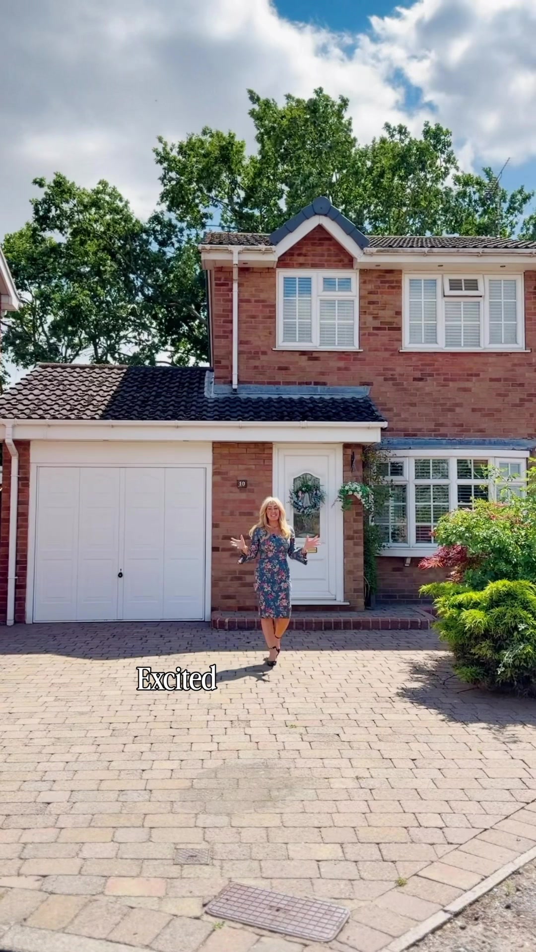 @Kendra Jacob - JBS Estates