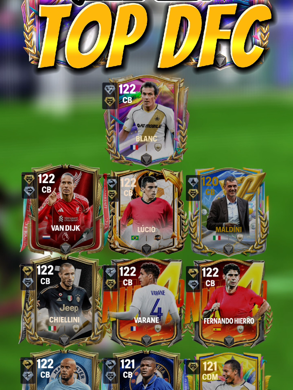 @ELMANUFC
