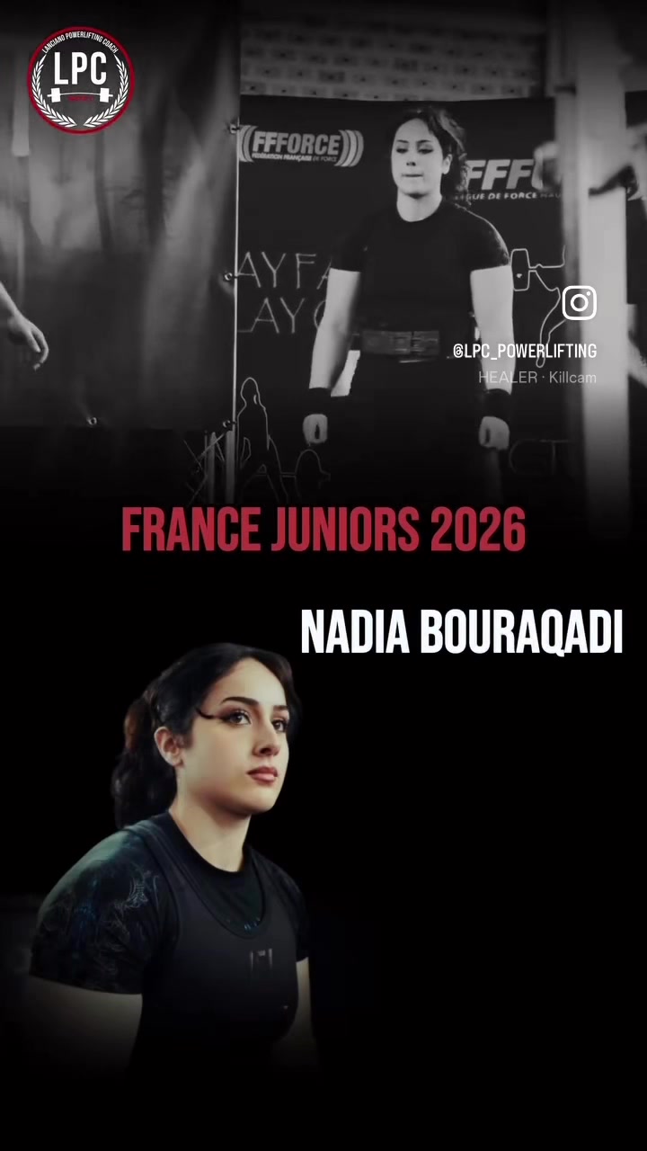 @Nadiafit_bsb