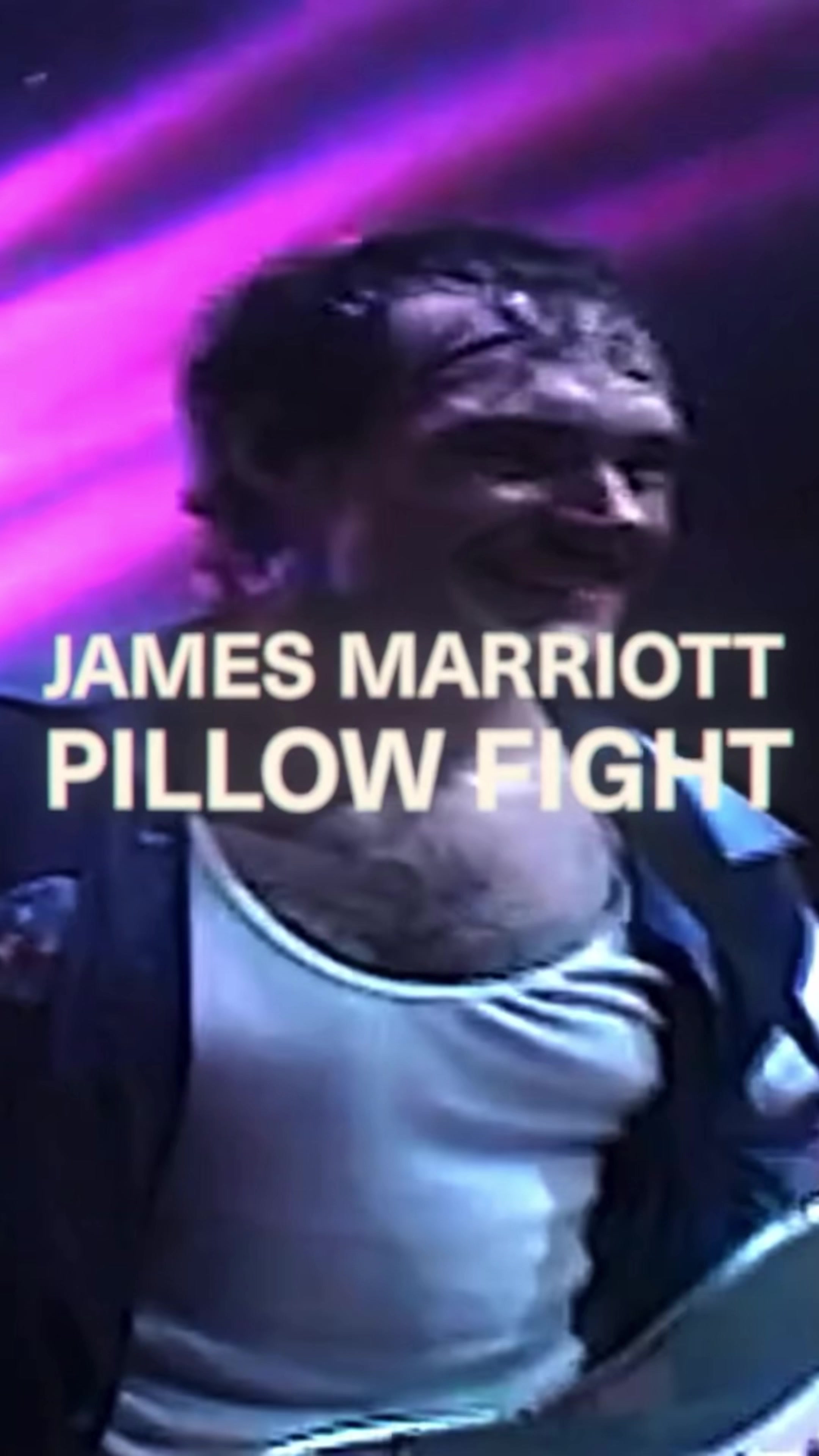 @marriottlive