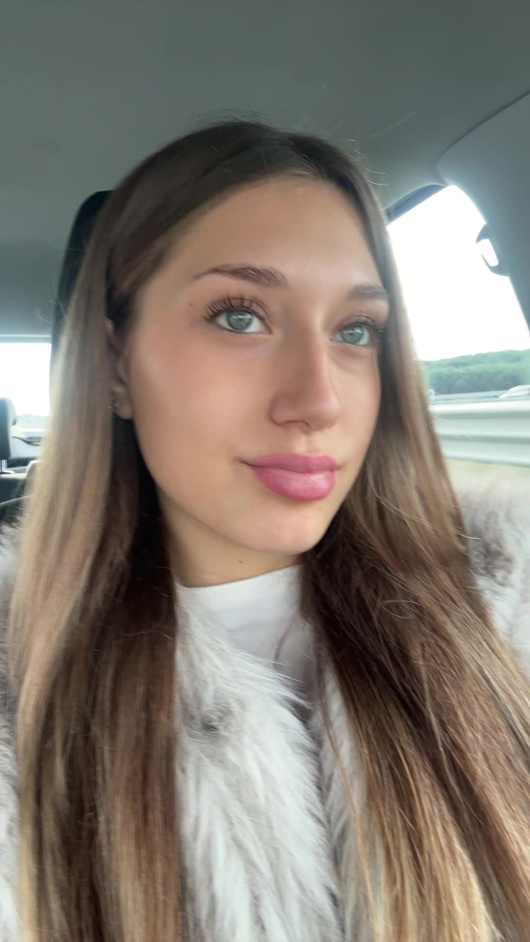 @ambra