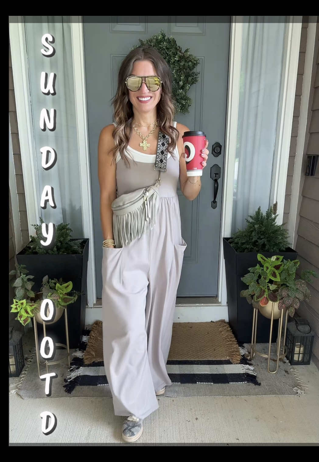 @Andrea❤️🤍💙