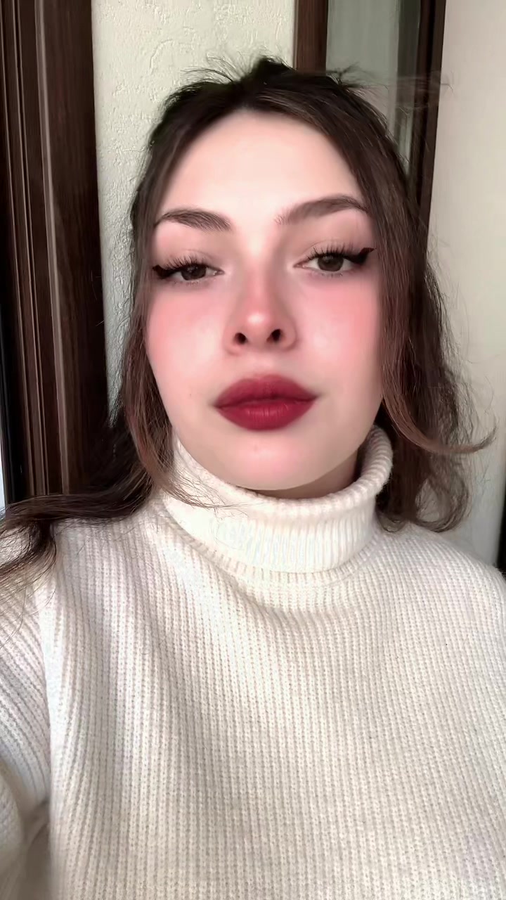 @Not_Venus