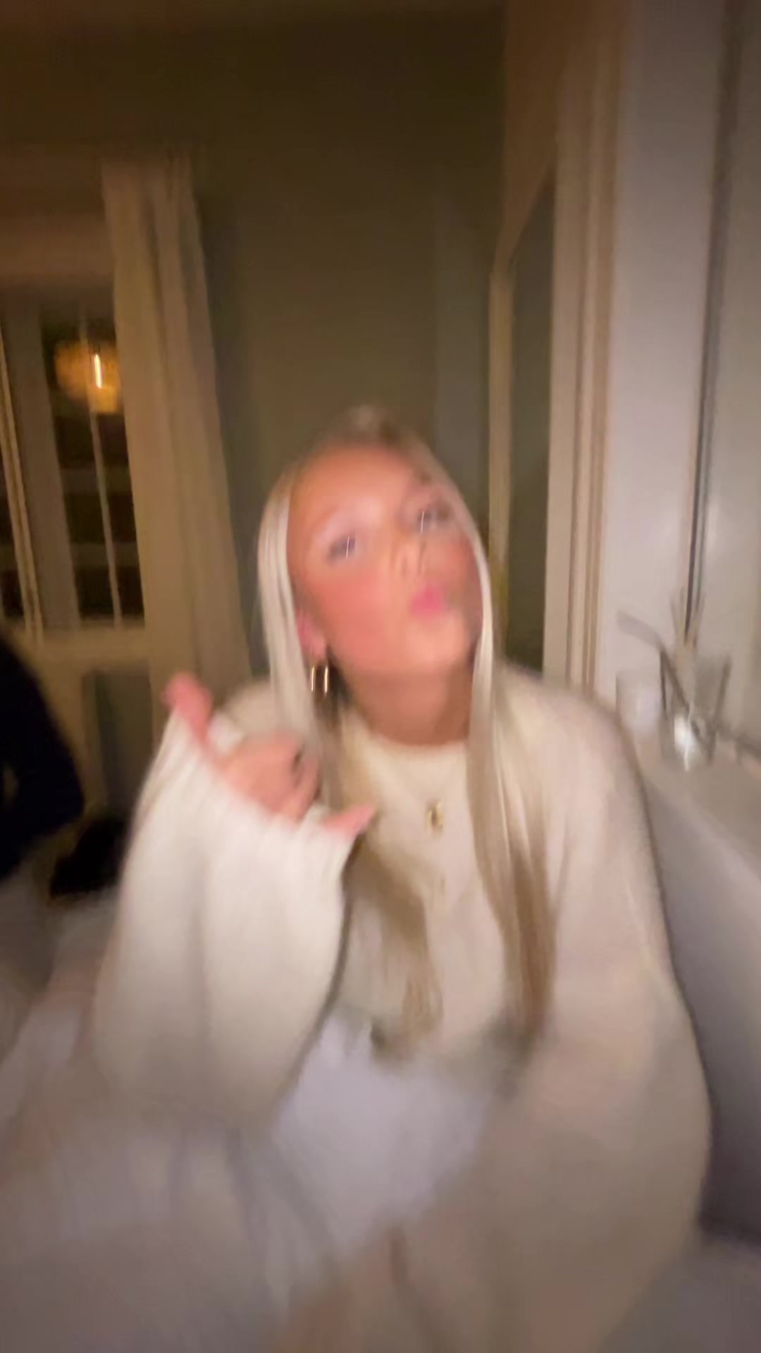 @Maise Schrøder