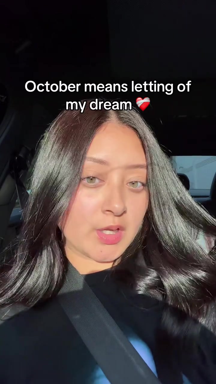 @Aisha|PDX Sports Content
