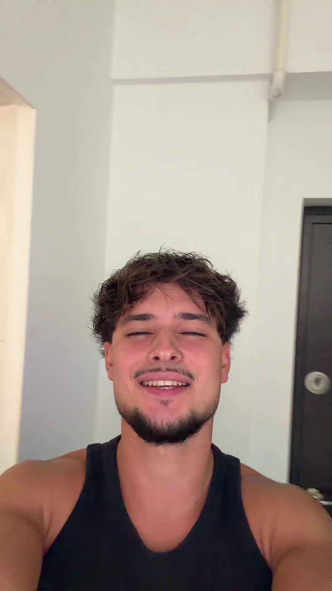 @Micsu
