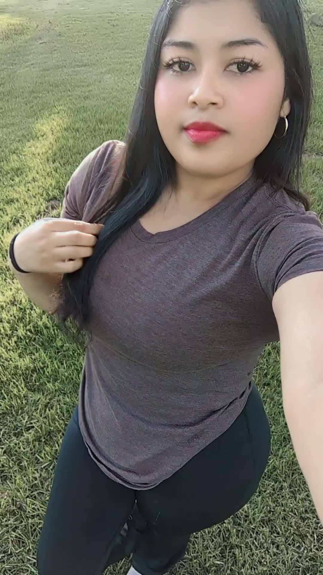 @LaNena🇲🇽