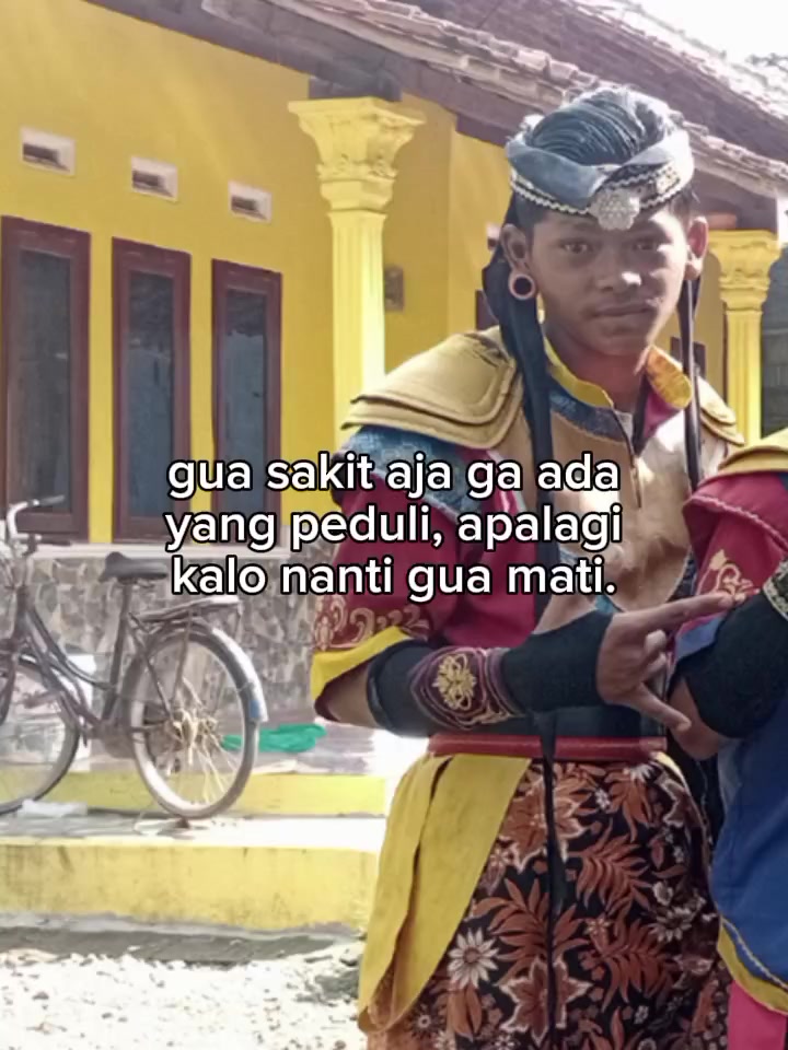 @nang bae