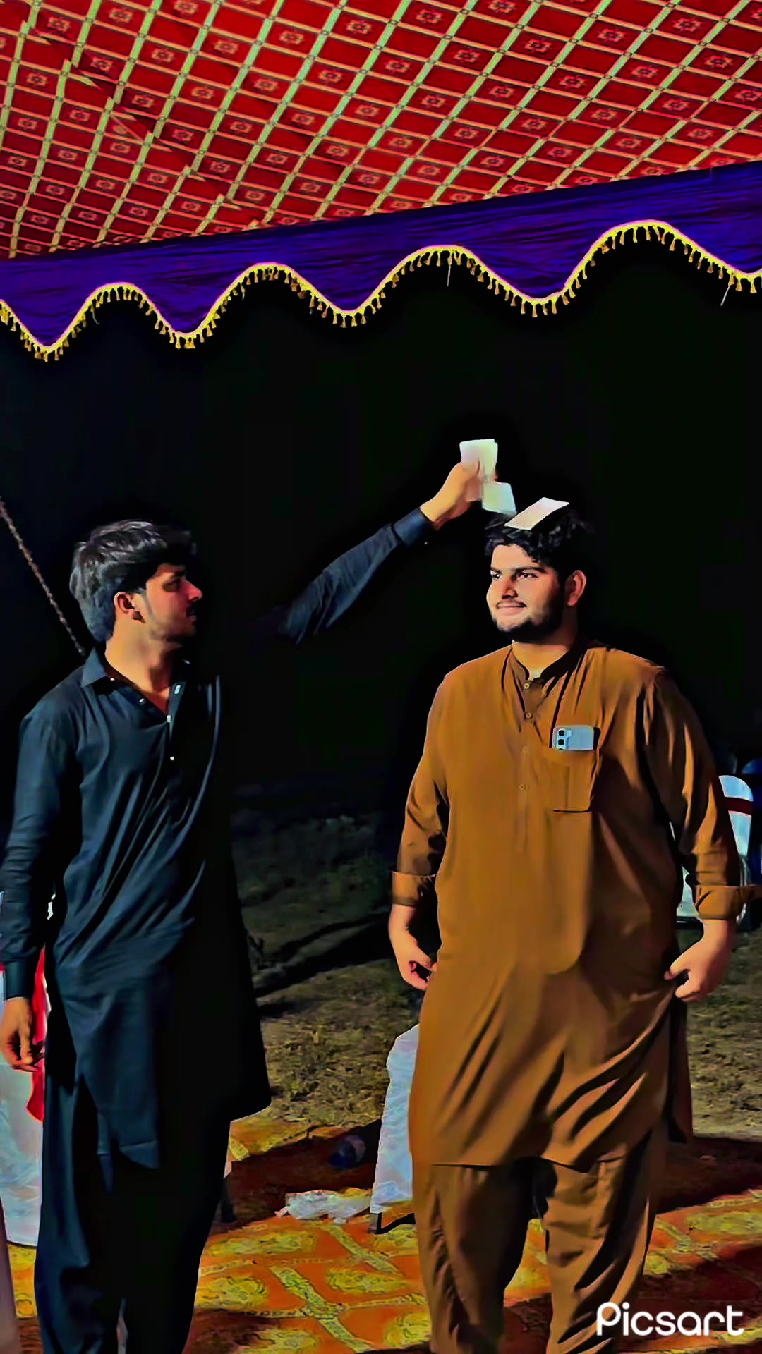 @Ṃīȧƞ Ṃūɓḗḗƞ (मियाँ मुबीन)🇵🇰