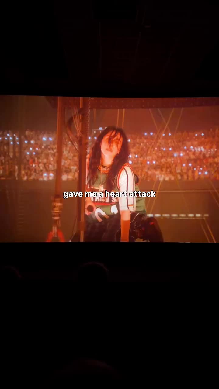 @billieeillishloverr