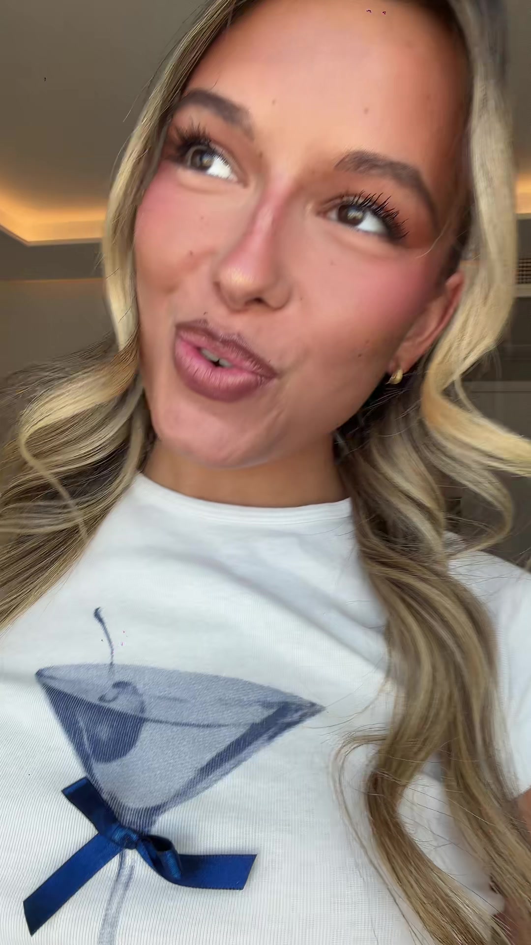 @mierd_ona